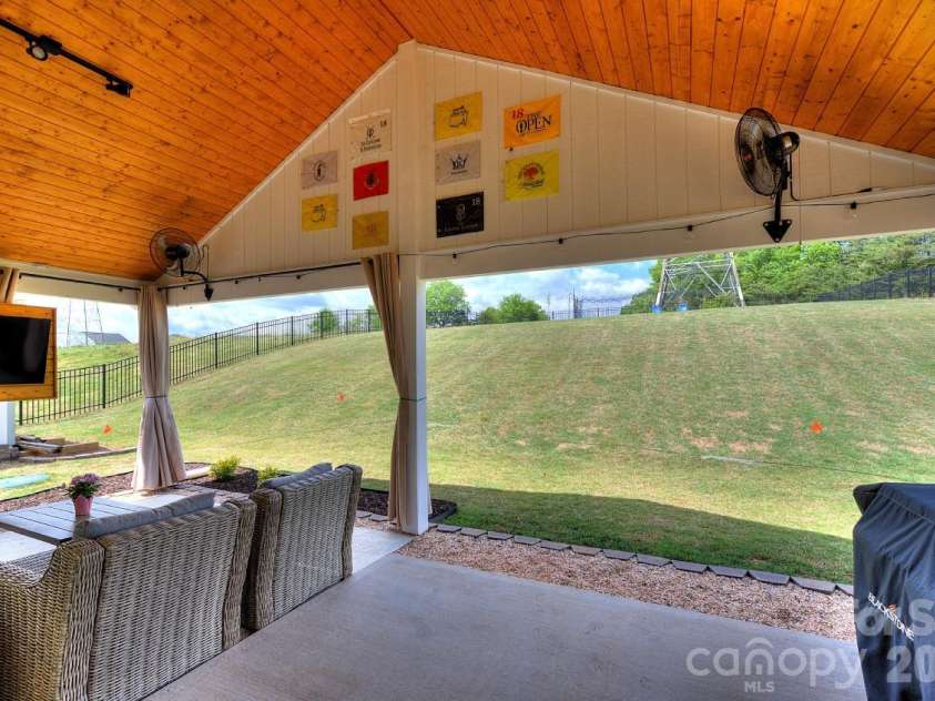 625 Morning Meadows Drive, Inman, SC 29349.  MLS# CAR4379683, YatesRealty ID 20998. 