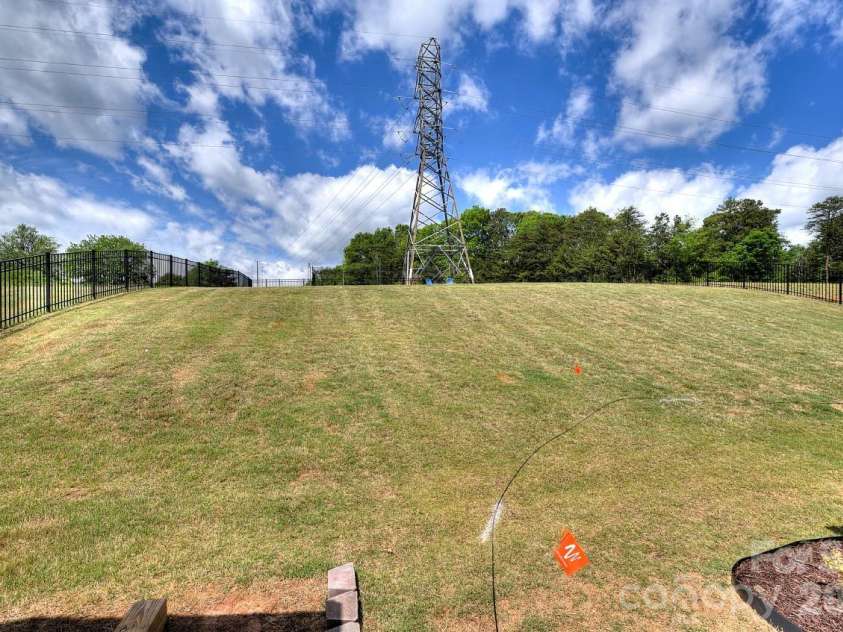 625 Morning Meadows Drive, Inman, SC 29349.  MLS# CAR4379683, YatesRealty ID 20998. 