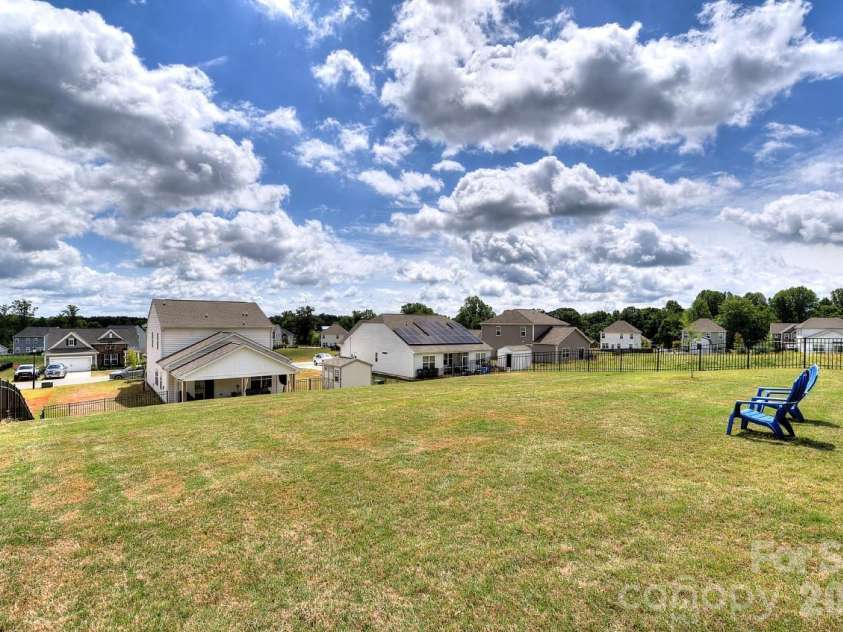 625 Morning Meadows Drive, Inman, SC 29349.  MLS# CAR4379683, YatesRealty ID 20998. 