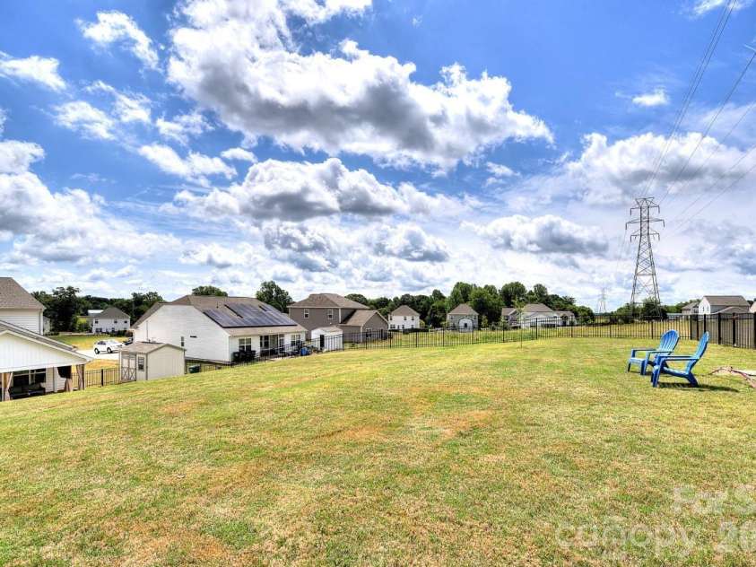 625 Morning Meadows Drive, Inman, SC 29349.  MLS# CAR4379683, YatesRealty ID 20998. 