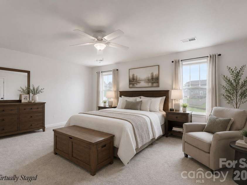65 Valleywood Drive, Waynesville, NC 28786.  MLS# CAR4376988, YatesRealty ID 20999. 