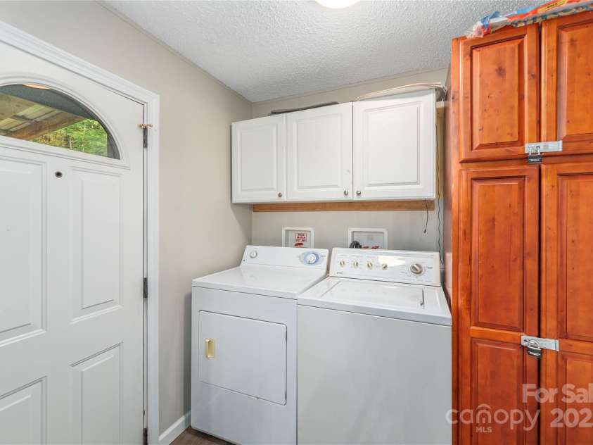 9781 Nc 209 Highway, Hot Springs, NC 28743.  MLS# CAR4300473, YatesRealty ID 21. 