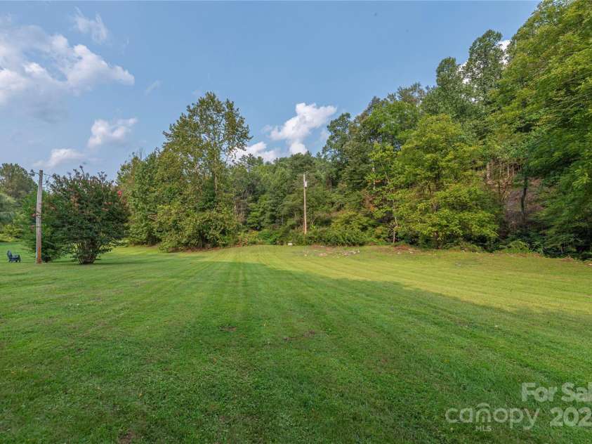 9781 Nc 209 Highway, Hot Springs, NC 28743.  MLS# CAR4300473, YatesRealty ID 21. 