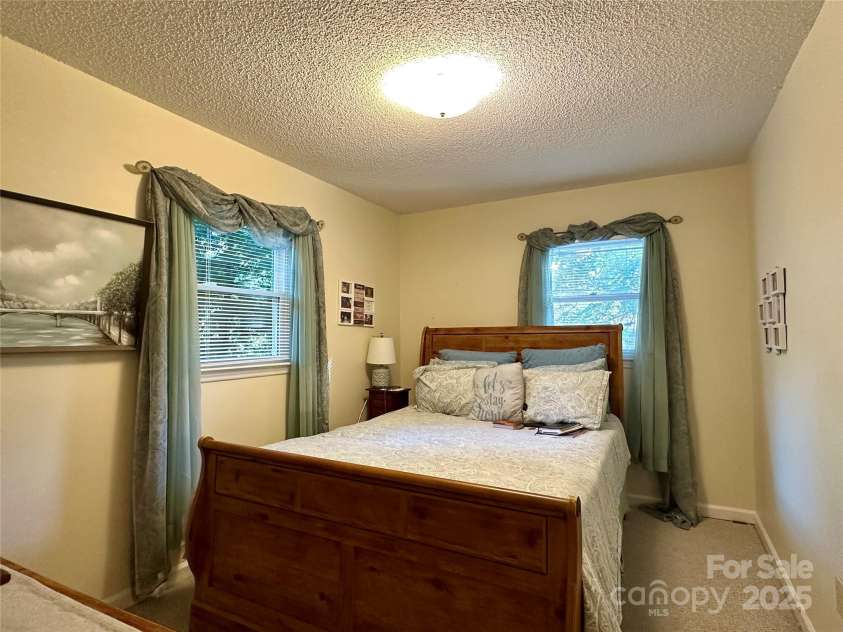 1003 Edinburg Court, Lenoir, NC 28645.  MLS# CAR4304719, YatesRealty ID 210. 