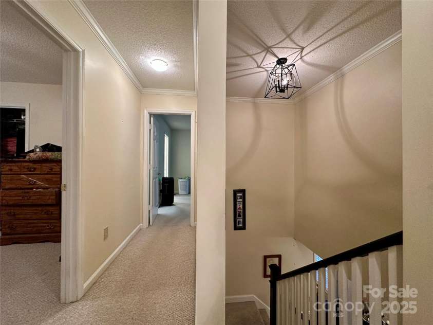 1003 Edinburg Court, Lenoir, NC 28645.  MLS# CAR4304719, YatesRealty ID 210. 