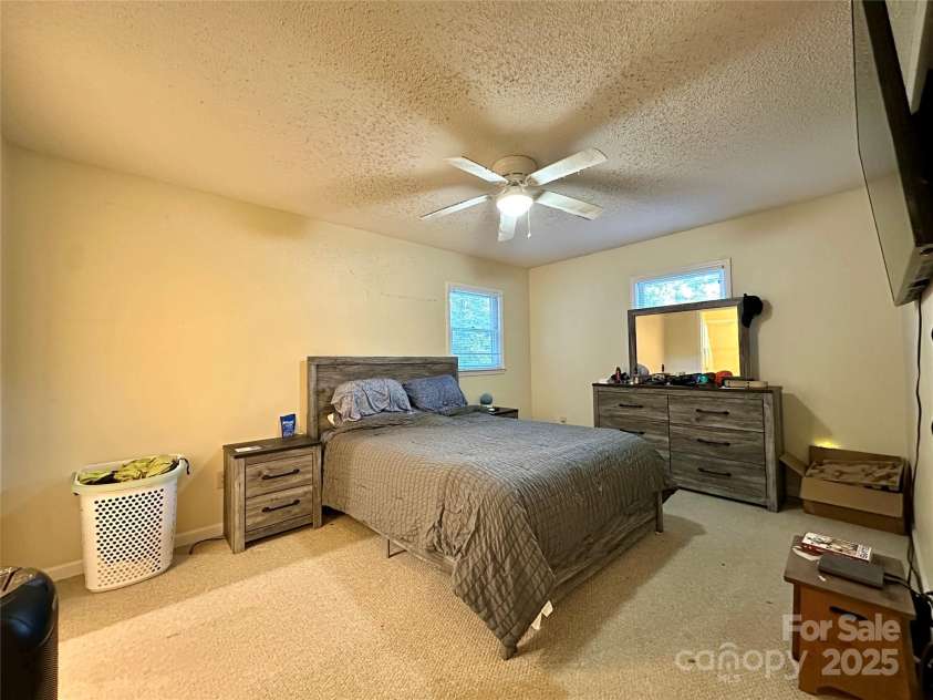 1003 Edinburg Court, Lenoir, NC 28645.  MLS# CAR4304719, YatesRealty ID 210. 