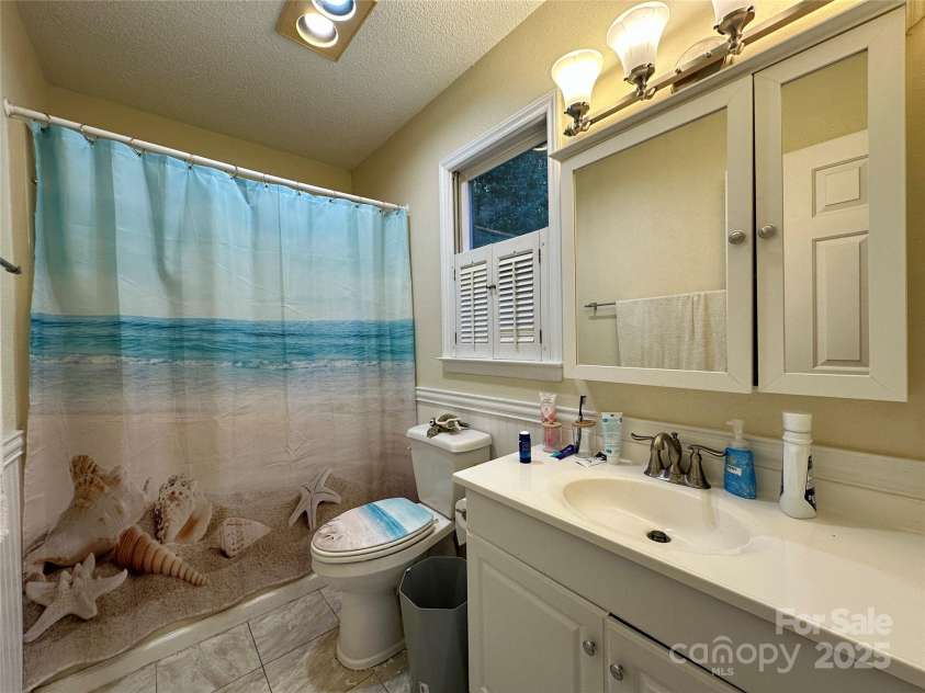 1003 Edinburg Court, Lenoir, NC 28645.  MLS# CAR4304719, YatesRealty ID 210. 