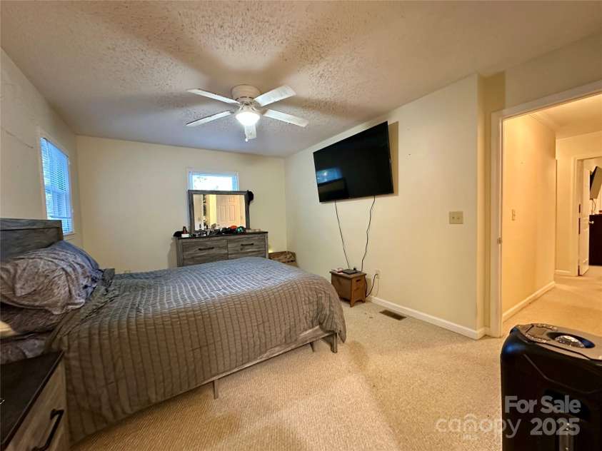 1003 Edinburg Court, Lenoir, NC 28645.  MLS# CAR4304719, YatesRealty ID 210. 