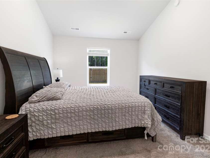 672 Lamorak Place, Richburg, SC 29729.  MLS# CAR4270354, YatesRealty ID 21000. 