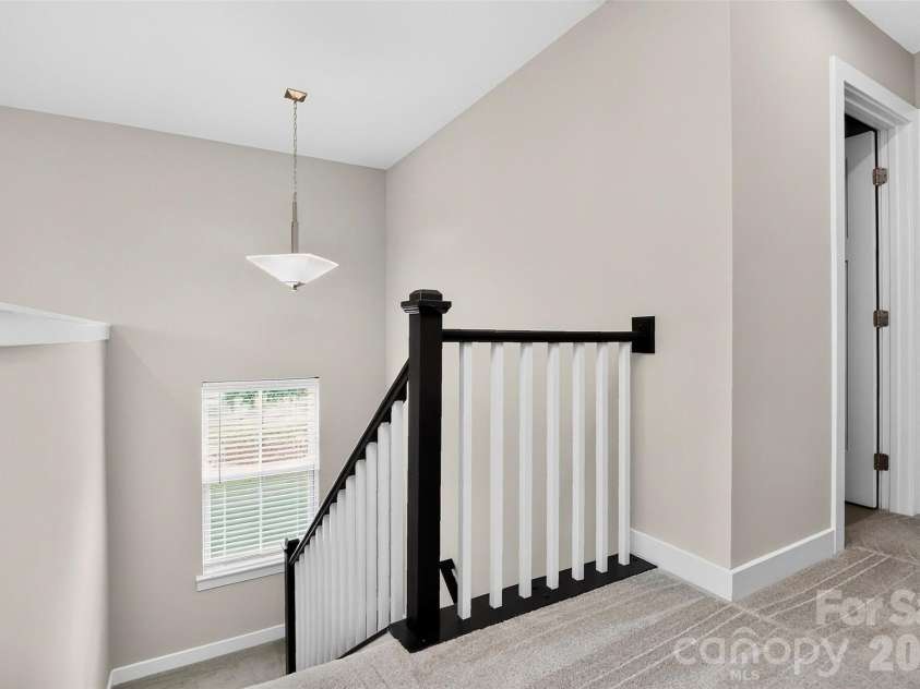 2005 Eustice Lane, Monroe, NC 28110.  MLS# CAR4380037, YatesRealty ID 21002. 