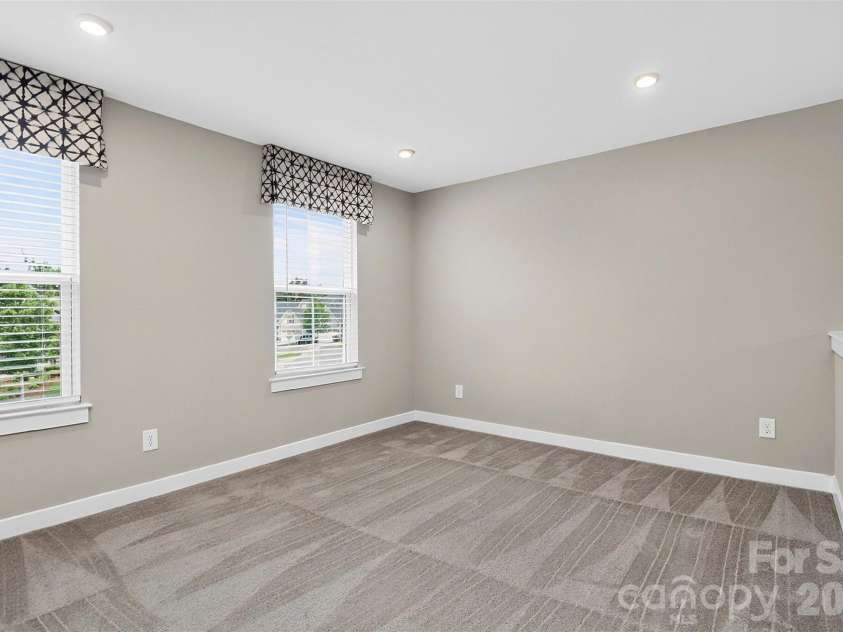 2005 Eustice Lane, Monroe, NC 28110.  MLS# CAR4380037, YatesRealty ID 21002. 