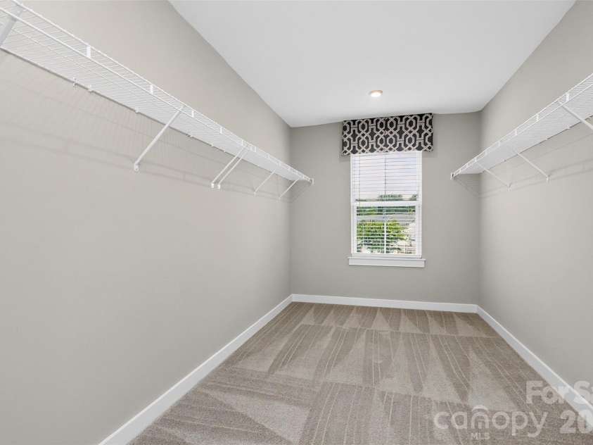 2005 Eustice Lane, Monroe, NC 28110.  MLS# CAR4380037, YatesRealty ID 21002. 