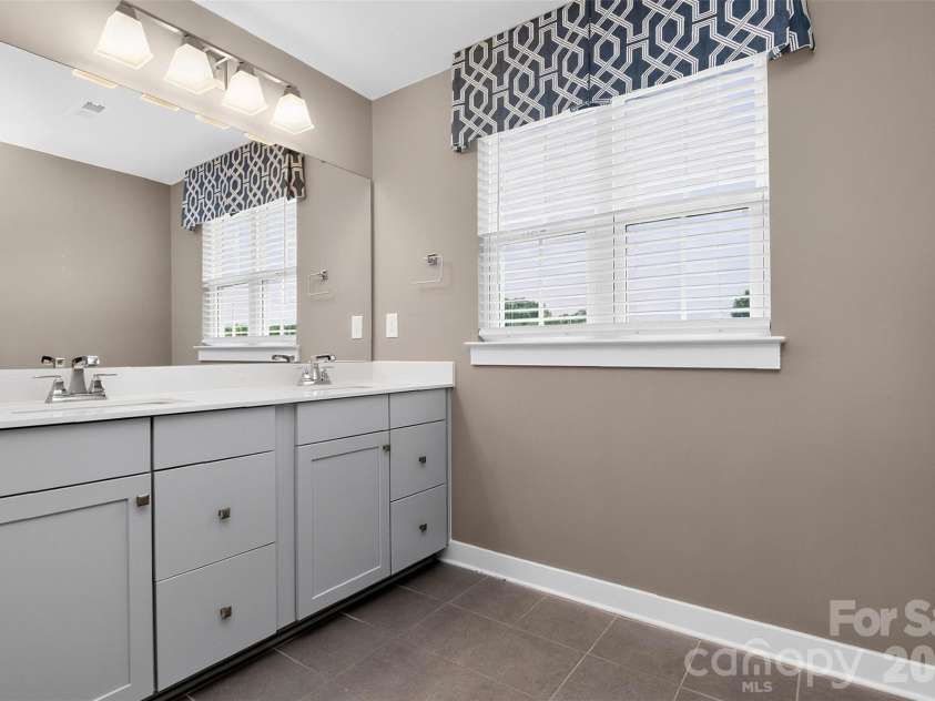 2005 Eustice Lane, Monroe, NC 28110.  MLS# CAR4380037, YatesRealty ID 21002. 