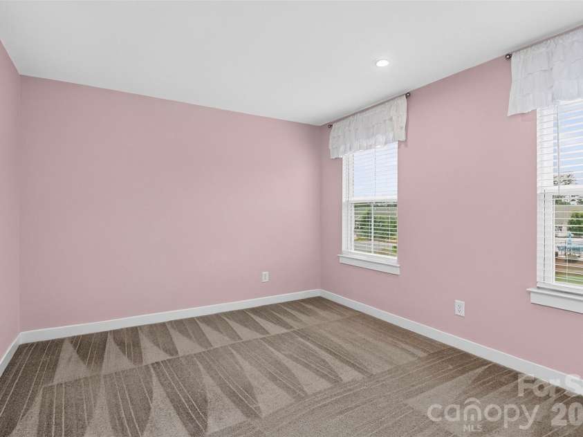 2005 Eustice Lane, Monroe, NC 28110.  MLS# CAR4380037, YatesRealty ID 21002. 