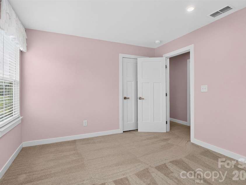 2005 Eustice Lane, Monroe, NC 28110.  MLS# CAR4380037, YatesRealty ID 21002. 