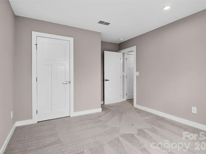2005 Eustice Lane, Monroe, NC 28110.  MLS# CAR4380037, YatesRealty ID 21002. 