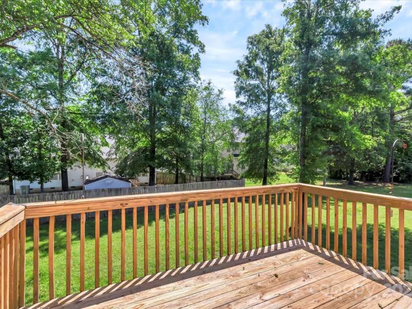 1218 Faversham Lane, Rock Hill, SC 29730.  MLS# CAR4251364, YatesRealty ID 21003. 