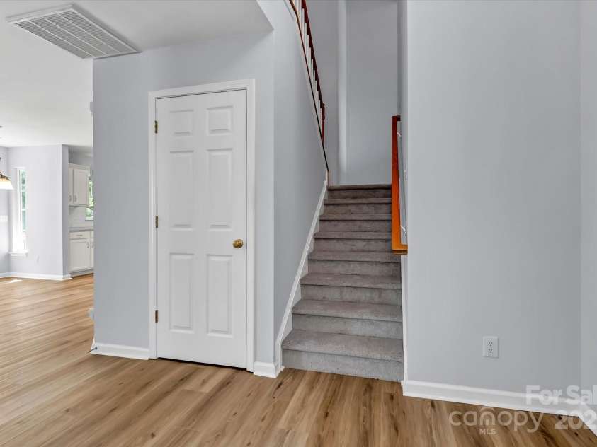 1218 Faversham Lane, Rock Hill, SC 29730.  MLS# CAR4251364, YatesRealty ID 21003. 