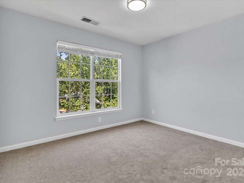 1218 Faversham Lane, Rock Hill, SC 29730.  MLS# CAR4251364, YatesRealty ID 21003. Bedroom 1