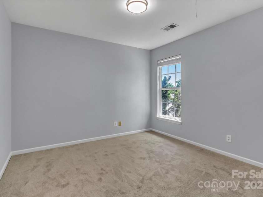 1218 Faversham Lane, Rock Hill, SC 29730.  MLS# CAR4251364, YatesRealty ID 21003. Bedroom 2