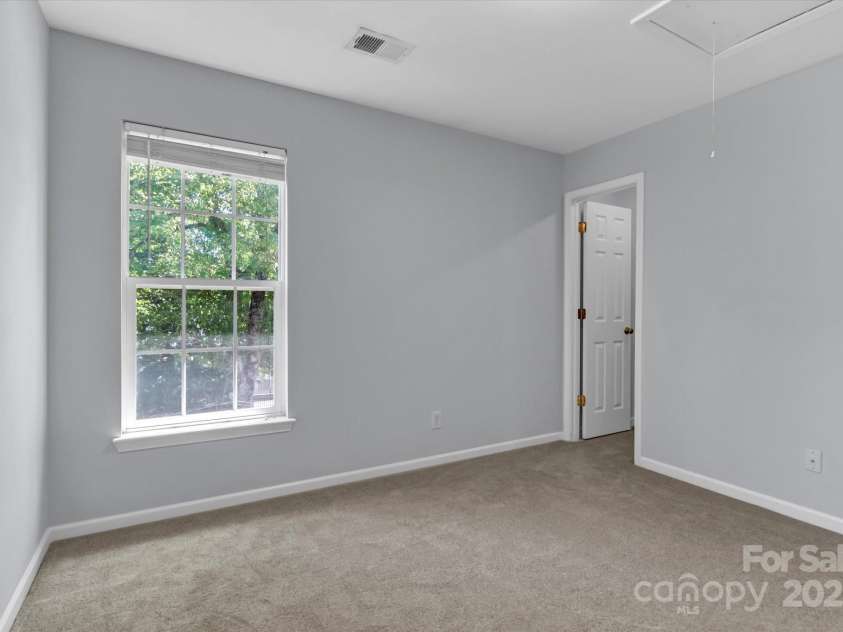 1218 Faversham Lane, Rock Hill, SC 29730.  MLS# CAR4251364, YatesRealty ID 21003. Bedroom 2