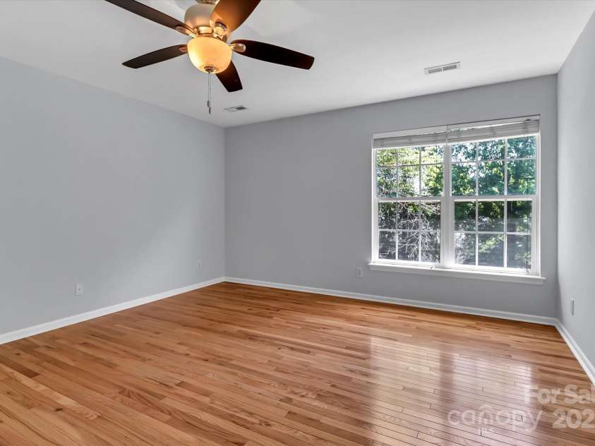 1218 Faversham Lane, Rock Hill, SC 29730.  MLS# CAR4251364, YatesRealty ID 21003. Primary Bedroom