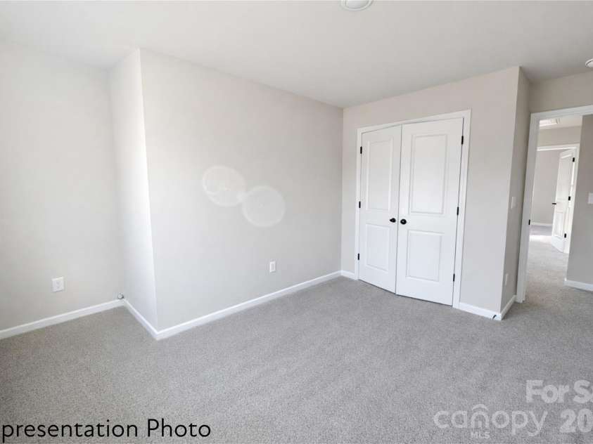 4737 Muskogee Drive, Charlotte, NC 28227.  MLS# CAR4380134, YatesRealty ID 21004. 