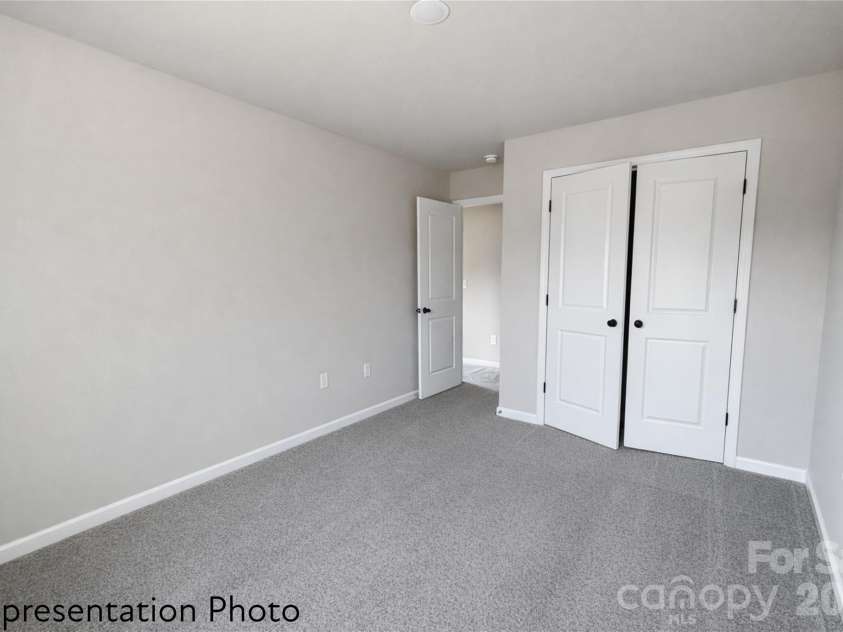 4737 Muskogee Drive, Charlotte, NC 28227.  MLS# CAR4380134, YatesRealty ID 21004. 