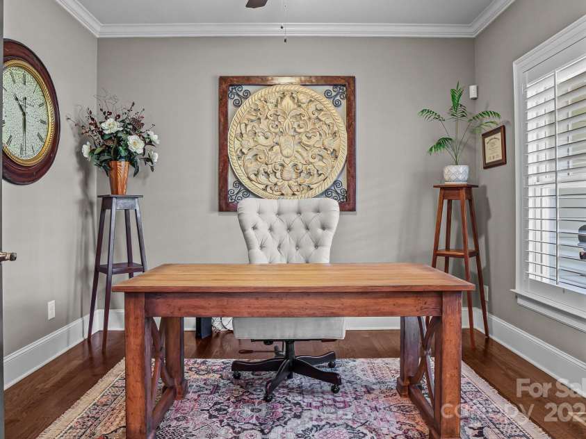 109 Trent Pines Drive, Mooresville, NC 28117.  MLS# CAR4272403, YatesRealty ID 21005. 