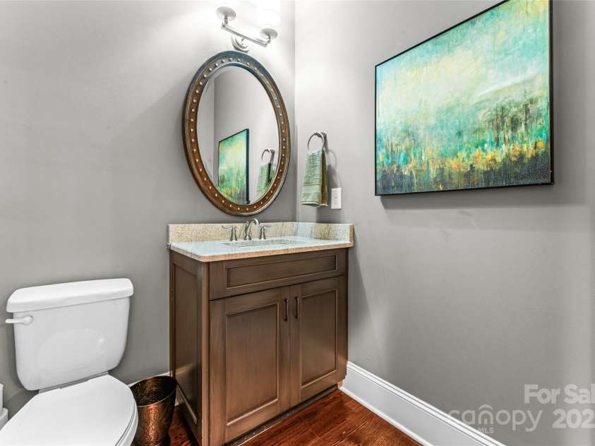 109 Trent Pines Drive, Mooresville, NC 28117.  MLS# CAR4272403, YatesRealty ID 21005. 