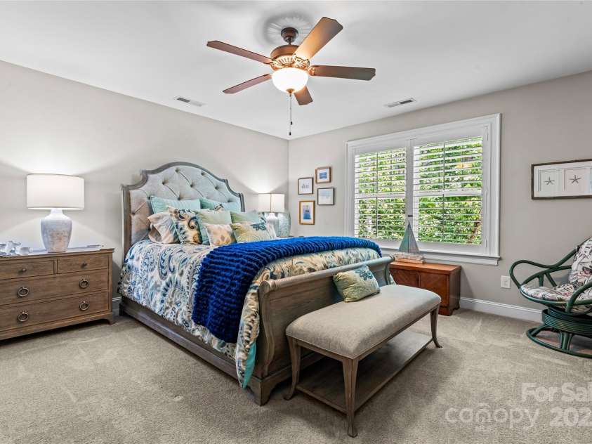 109 Trent Pines Drive, Mooresville, NC 28117.  MLS# CAR4272403, YatesRealty ID 21005. 