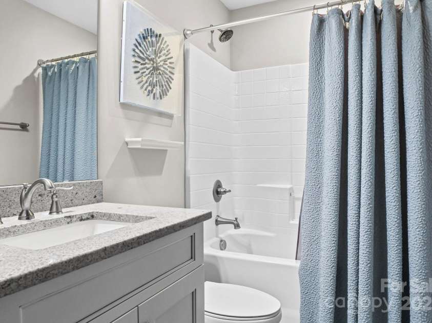 109 Trent Pines Drive, Mooresville, NC 28117.  MLS# CAR4272403, YatesRealty ID 21005. 