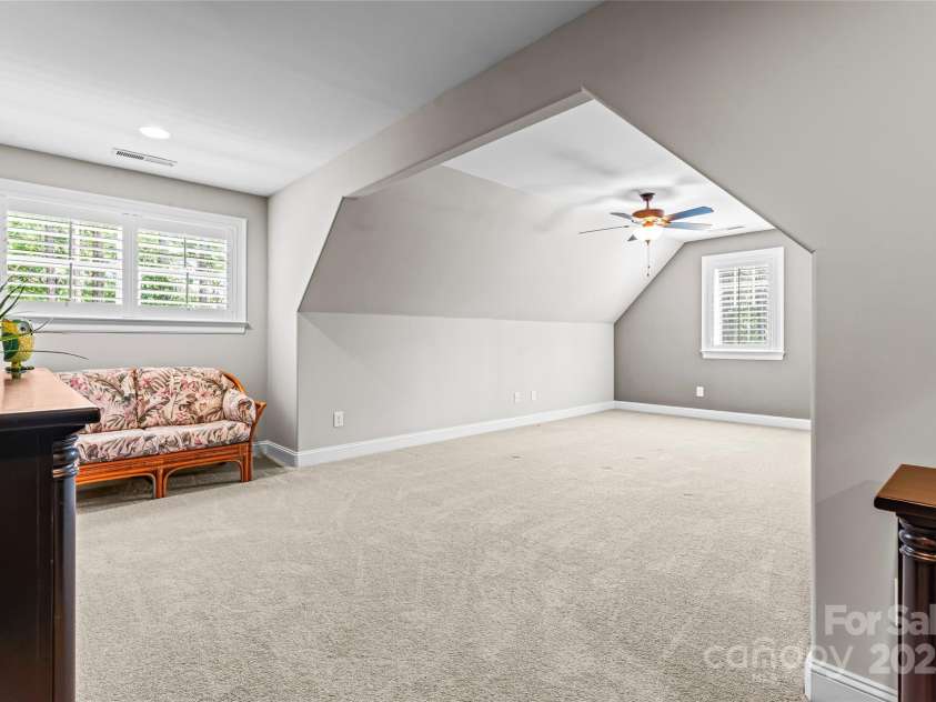 109 Trent Pines Drive, Mooresville, NC 28117.  MLS# CAR4272403, YatesRealty ID 21005. 