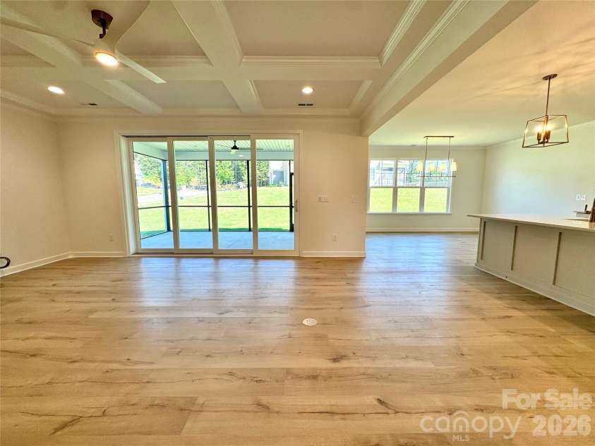 187 Eve Ash Lane, Mooresville, NC 28115.  MLS# CAR4378639, YatesRealty ID 21008. 