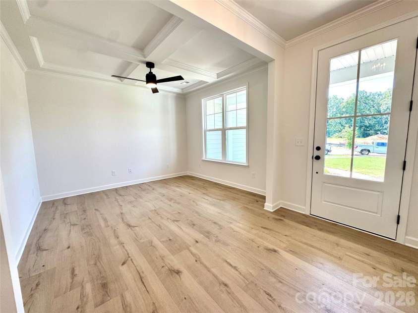 187 Eve Ash Lane, Mooresville, NC 28115.  MLS# CAR4378639, YatesRealty ID 21008. 