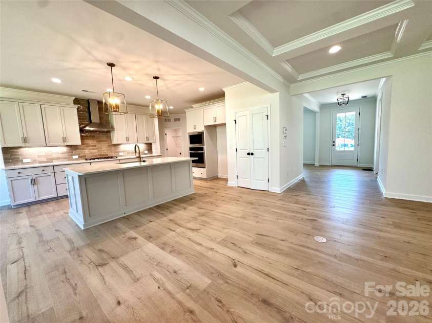 187 Eve Ash Lane, Mooresville, NC 28115.  MLS# CAR4378639, YatesRealty ID 21008. 