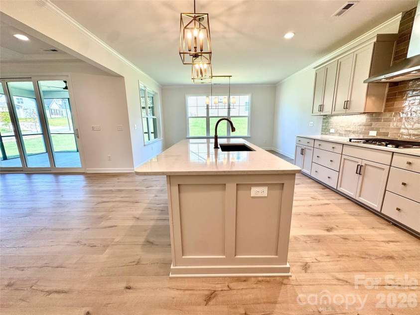 187 Eve Ash Lane, Mooresville, NC 28115.  MLS# CAR4378639, YatesRealty ID 21008. 