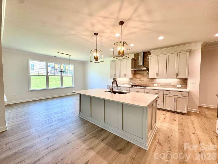 187 Eve Ash Lane, Mooresville, NC 28115.  MLS# CAR4378639, YatesRealty ID 21008. 