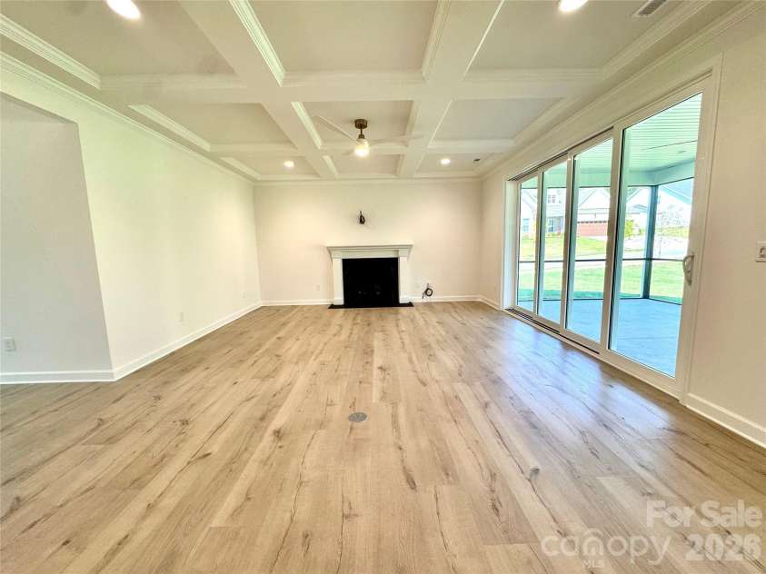 187 Eve Ash Lane, Mooresville, NC 28115.  MLS# CAR4378639, YatesRealty ID 21008. 