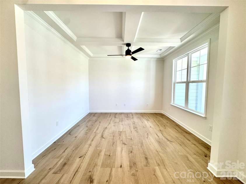 187 Eve Ash Lane, Mooresville, NC 28115.  MLS# CAR4378639, YatesRealty ID 21008. 