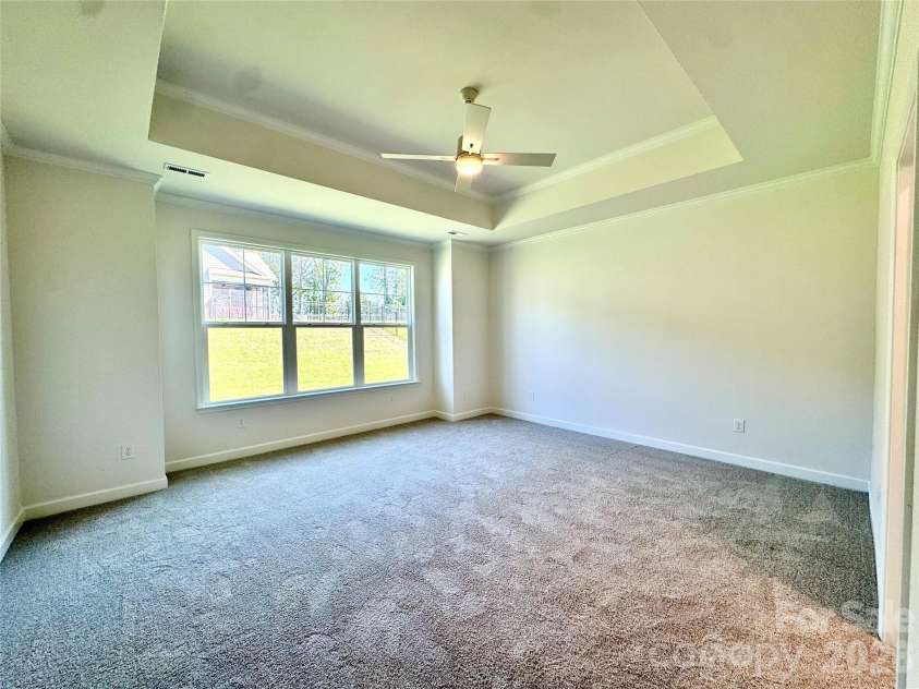 187 Eve Ash Lane, Mooresville, NC 28115.  MLS# CAR4378639, YatesRealty ID 21008. 