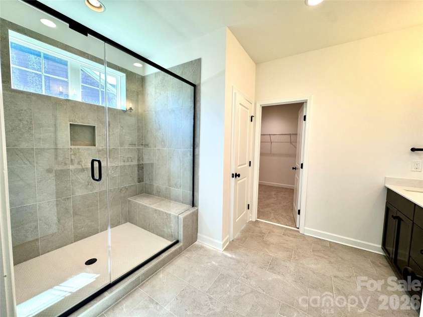187 Eve Ash Lane, Mooresville, NC 28115.  MLS# CAR4378639, YatesRealty ID 21008. 