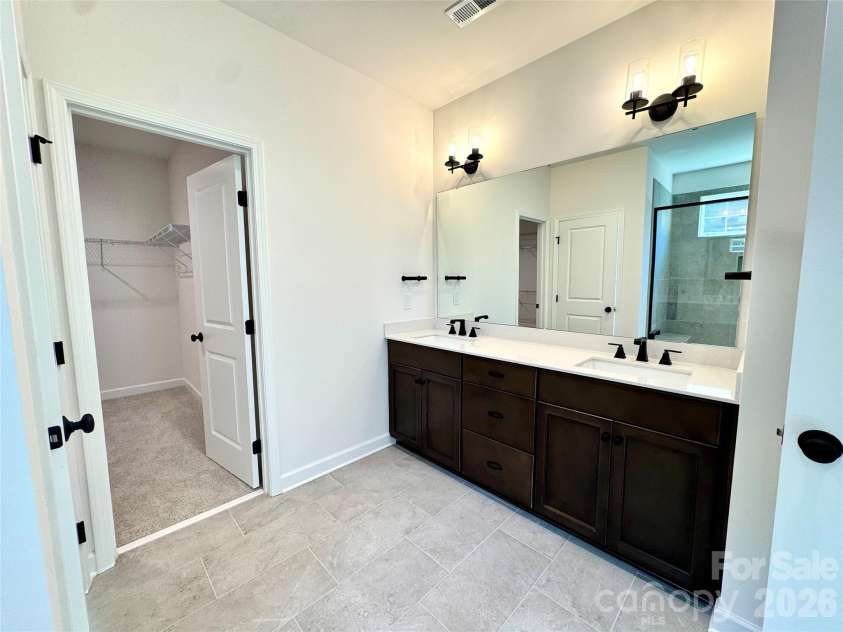 187 Eve Ash Lane, Mooresville, NC 28115.  MLS# CAR4378639, YatesRealty ID 21008. 