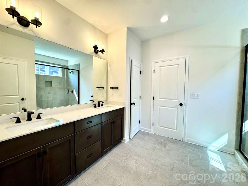 187 Eve Ash Lane, Mooresville, NC 28115.  MLS# CAR4378639, YatesRealty ID 21008. 