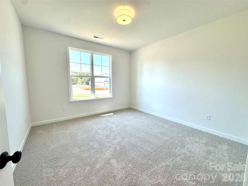 187 Eve Ash Lane, Mooresville, NC 28115.  MLS# CAR4378639, YatesRealty ID 21008. 