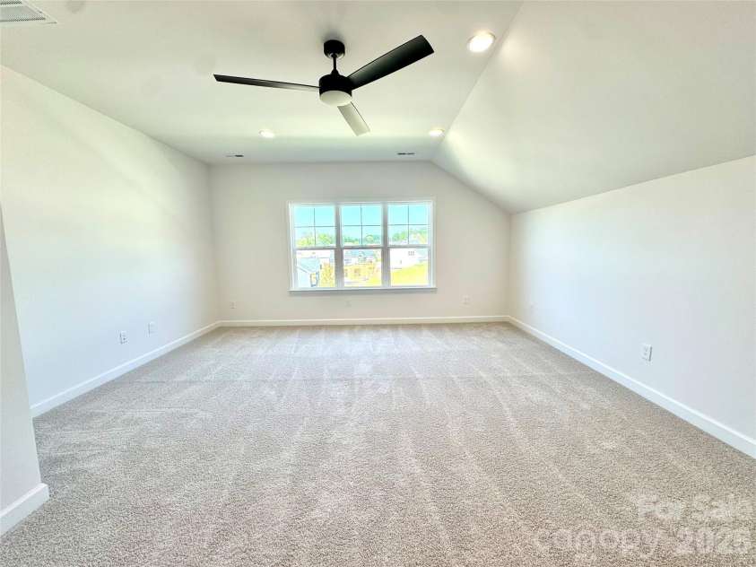 187 Eve Ash Lane, Mooresville, NC 28115.  MLS# CAR4378639, YatesRealty ID 21008. 