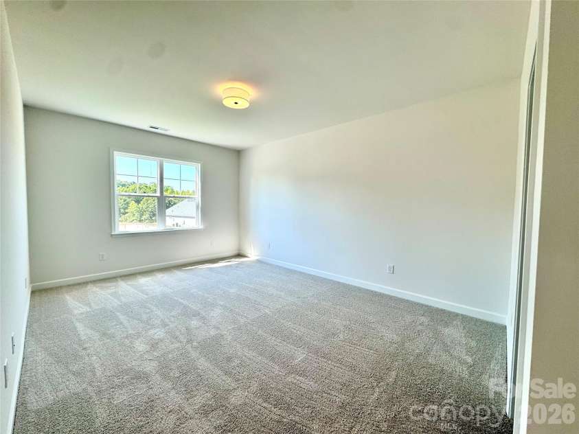 187 Eve Ash Lane, Mooresville, NC 28115.  MLS# CAR4378639, YatesRealty ID 21008. 
