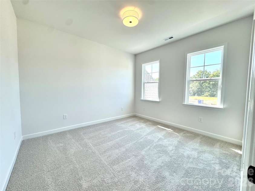 187 Eve Ash Lane, Mooresville, NC 28115.  MLS# CAR4378639, YatesRealty ID 21008. 