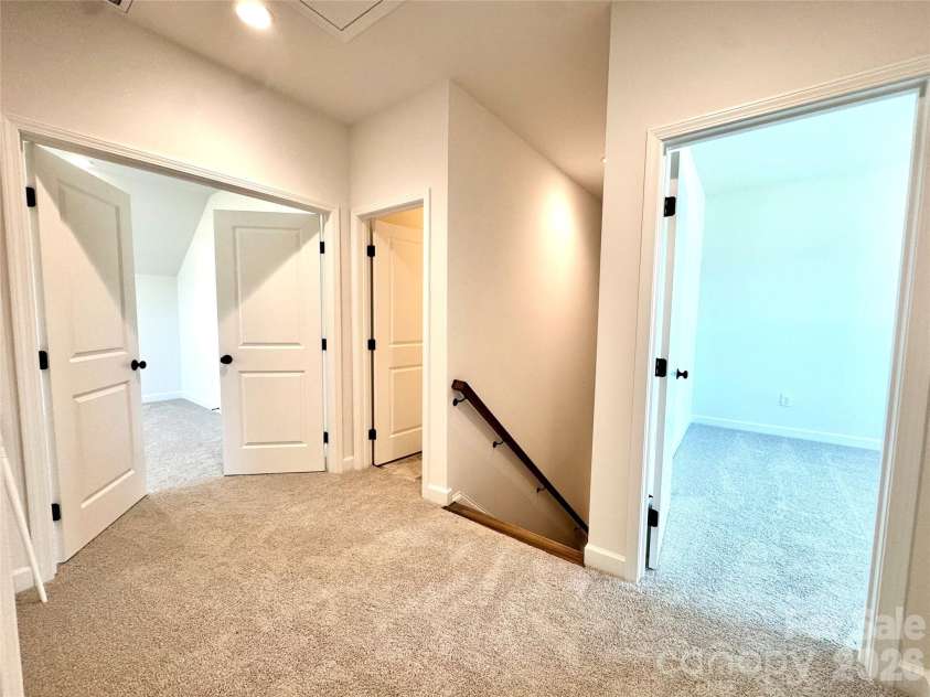 187 Eve Ash Lane, Mooresville, NC 28115.  MLS# CAR4378639, YatesRealty ID 21008. 