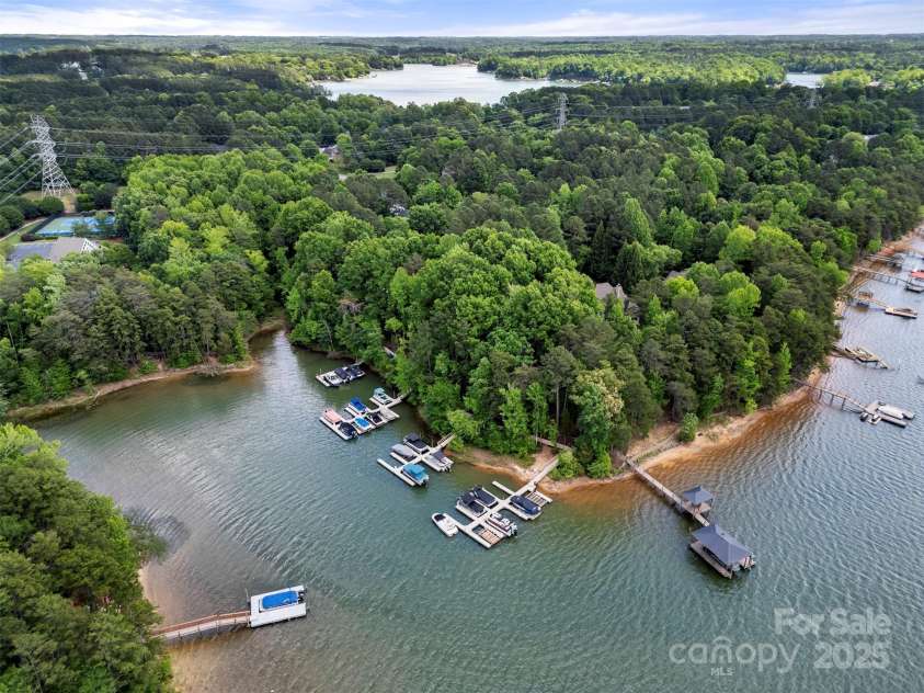 221 Silvercliff Drive, Mount Holly, NC 28120.  MLS# CAR4252821, YatesRealty ID 21009. Close Proximity to Lake